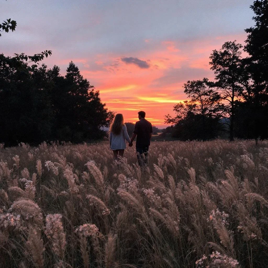 7 Λάθη στη Διατροφή που Σαμποτάρουν τις Ορμόνες σου Μετά τα 30 — Και τι να Κάνεις Αντ’ Αυτών