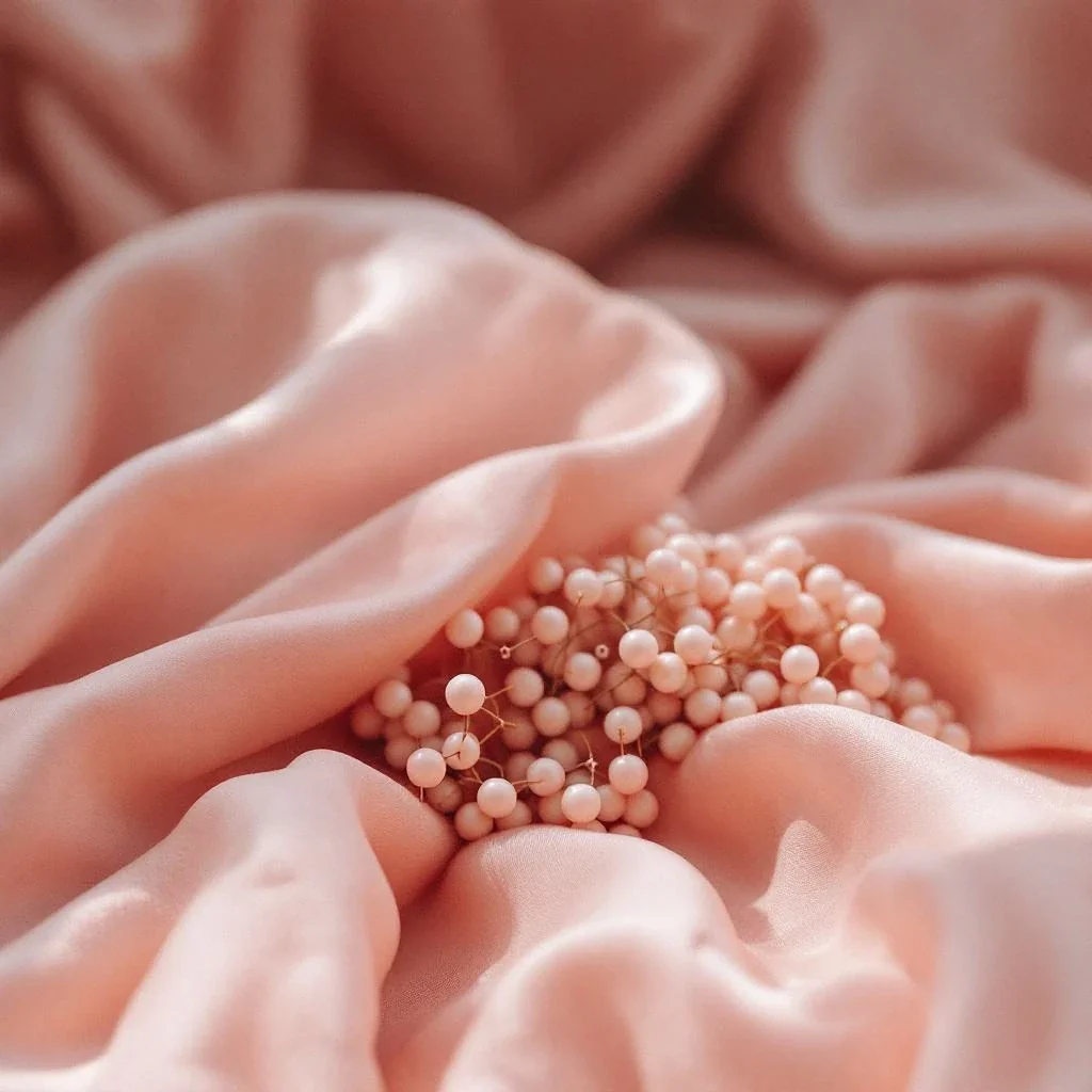 5 Πρωινές Συνήθειες Κίνησης που Μεταμόρφωσαν την Ενέργεια και τις Ορμόνες μου σε 30 Μέρες