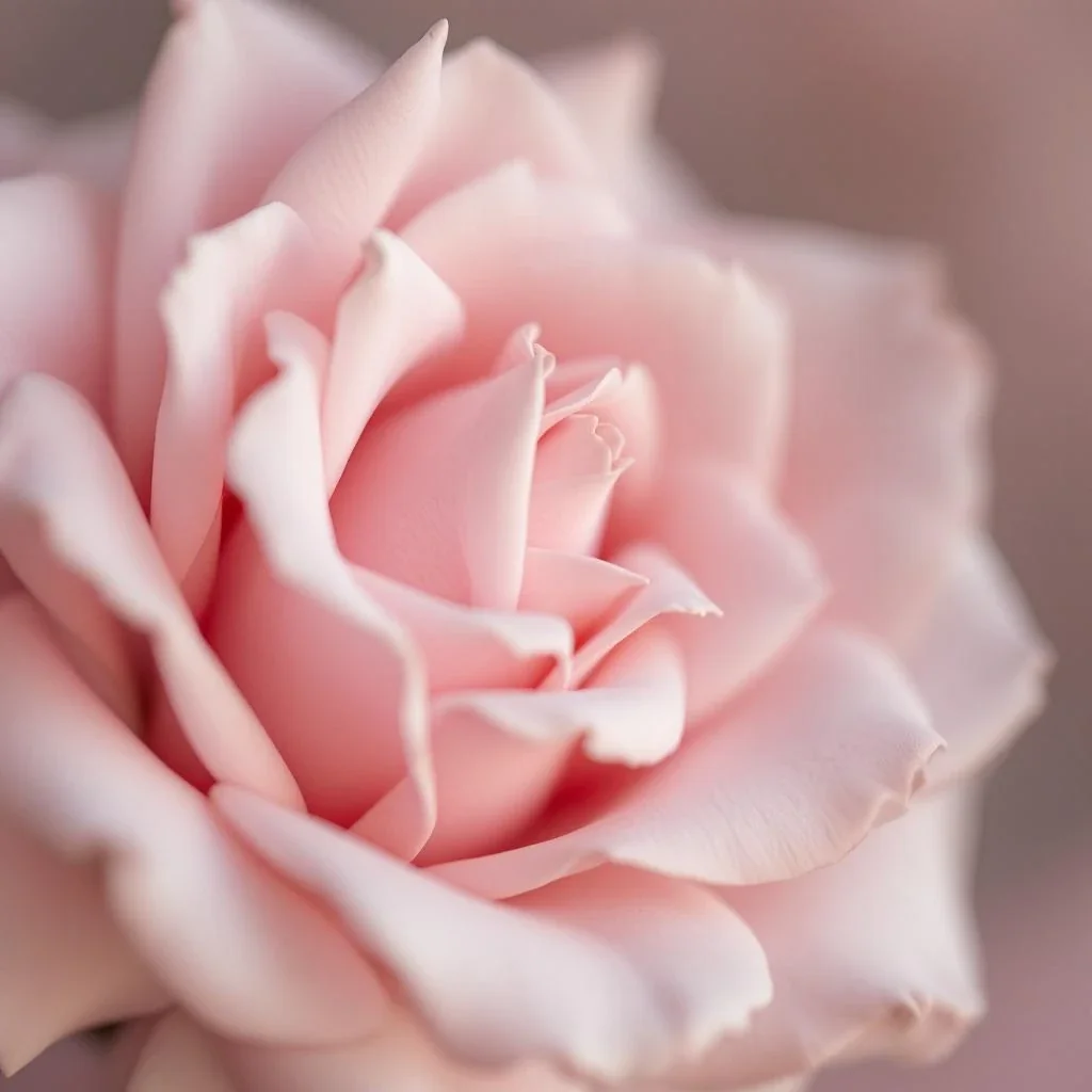 3 Σημάδια ότι η Κορτιζόλη σου Είναι Εκτός Ελέγχου — Και η Καθημερινή Ρουτίνα που τα Αντιστρέφει