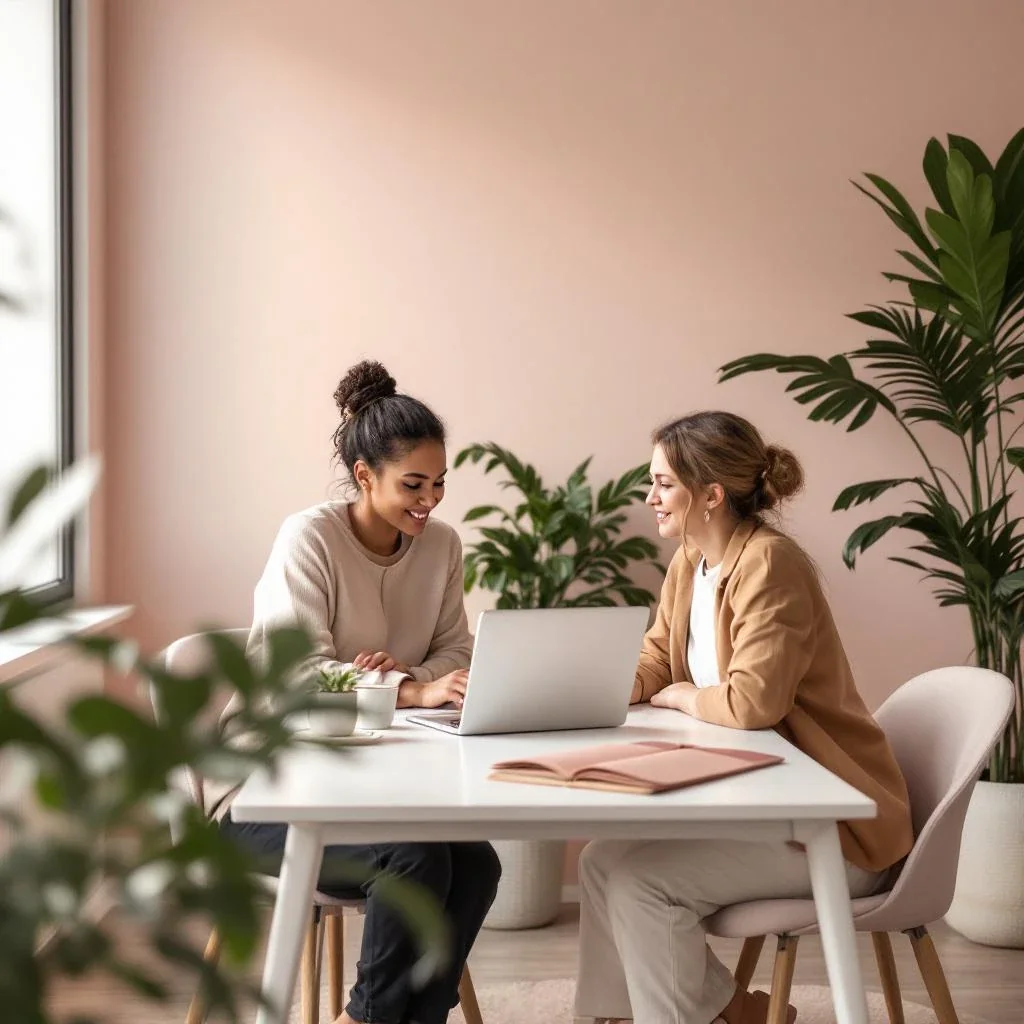 Τι θα βρείτε εδώ